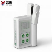 葉綠素檢測儀的操作要點(diǎn)有哪些？